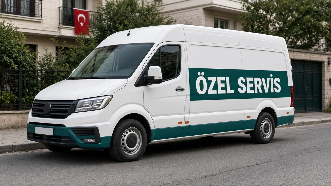 İstanbul Endüstriyel Bulaşık Makinesi servisi